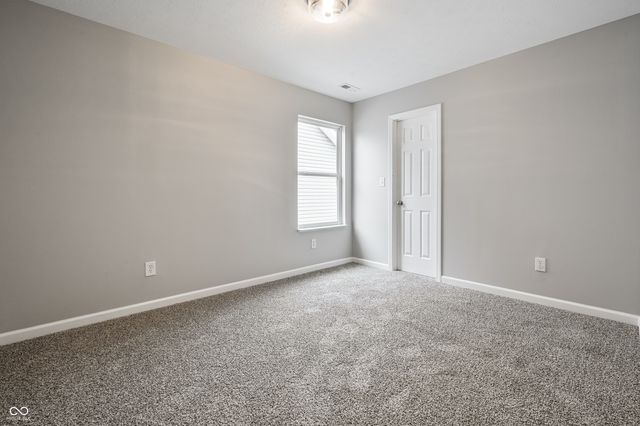 11198 Funny Cide Drive, Noblesville, IN 46060