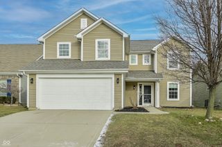 11198 Funny Cide Drive, Noblesville, IN 46060