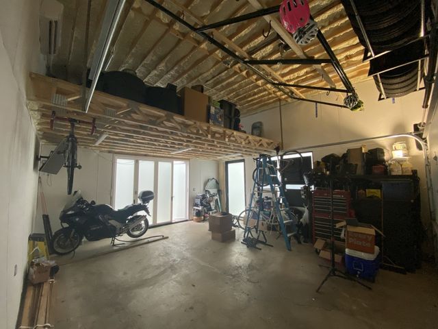 4036 N Parkside Avenue, Chicago, IL 60634