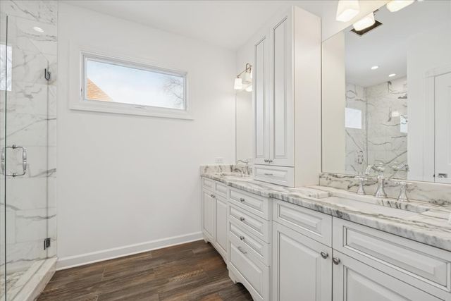 4036 N Parkside Avenue, Chicago, IL 60634