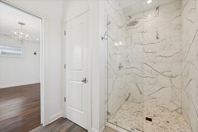 4036 N Parkside Avenue, Chicago, IL 60634