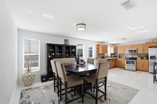 8302 NW 15TH Court, Coral Springs, FL 33071