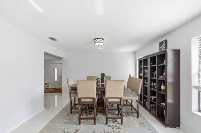8302 NW 15TH Court, Coral Springs, FL 33071