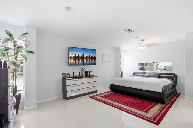 8302 NW 15TH Court, Coral Springs, FL 33071