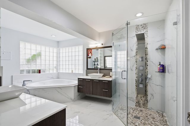 8302 NW 15TH Court, Coral Springs, FL 33071