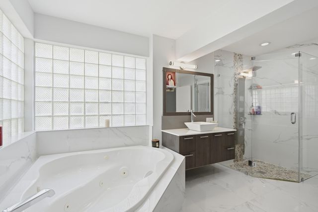 8302 NW 15TH Court, Coral Springs, FL 33071