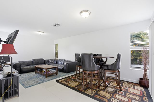 8302 NW 15TH Court, Coral Springs, FL 33071