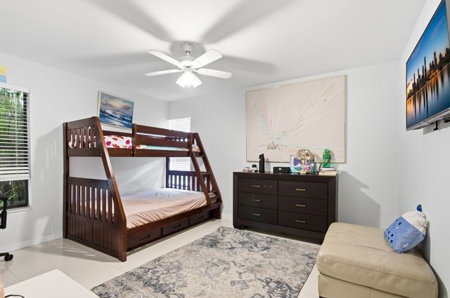 8302 NW 15TH Court, Coral Springs, FL 33071