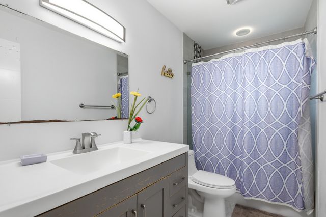8302 NW 15TH Court, Coral Springs, FL 33071