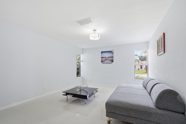 8302 NW 15TH Court, Coral Springs, FL 33071