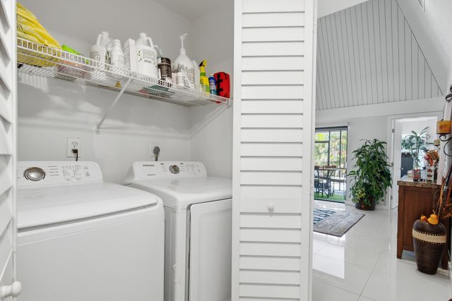 8302 NW 15TH Court, Coral Springs, FL 33071