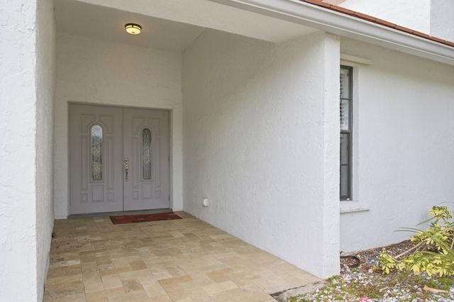8302 NW 15TH Court, Coral Springs, FL 33071