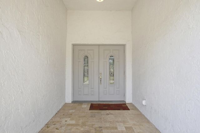 8302 NW 15TH Court, Coral Springs, FL 33071