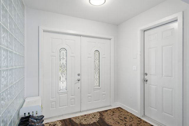 8302 NW 15TH Court, Coral Springs, FL 33071