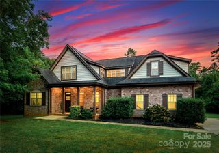 511 Alex D Owens Drive, Kings Mountain, NC 28086