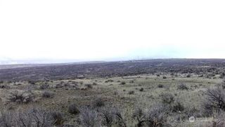 0 Burbank Creek Road, Ellensburg, WA 98926