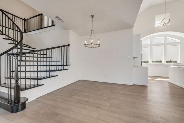 3537 Beepalm Avenue, Venus, TX 76084