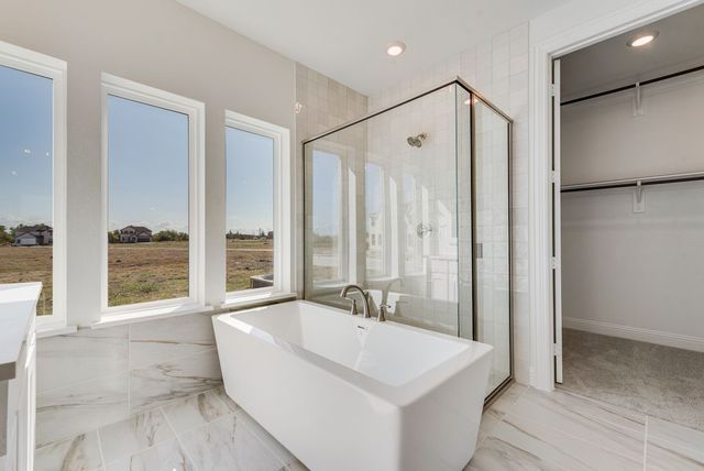3537 Beepalm Avenue, Venus, TX 76084