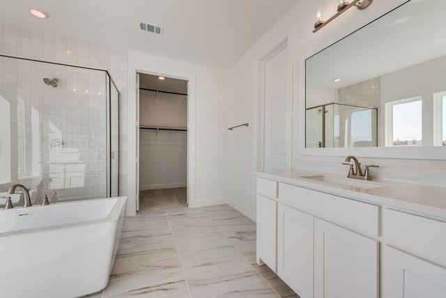 3537 Beepalm Avenue, Venus, TX 76084