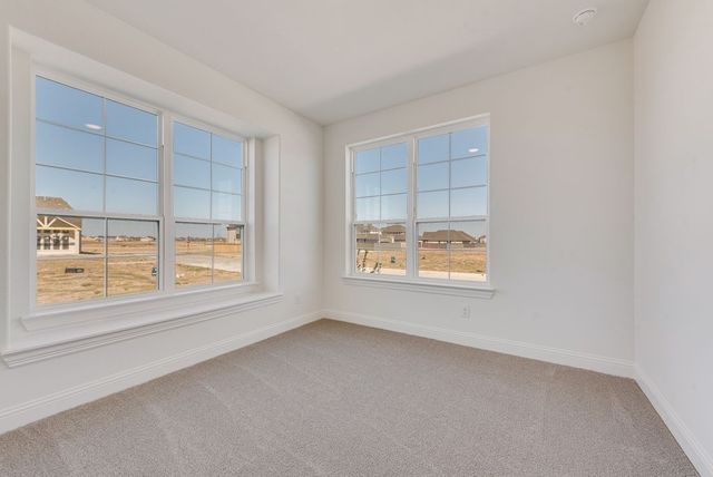 3537 Beepalm Avenue, Venus, TX 76084