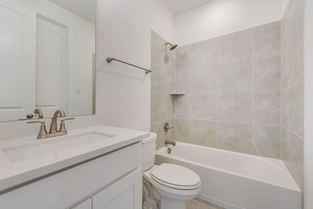 3537 Beepalm Avenue, Venus, TX 76084