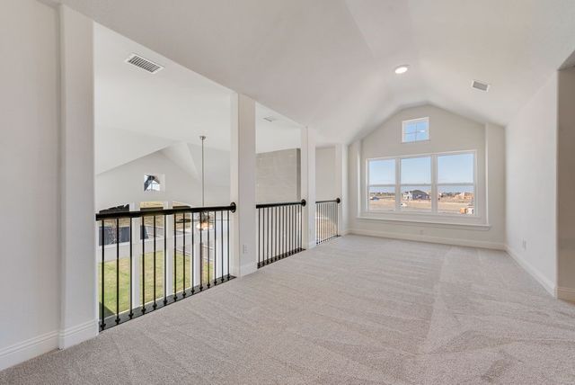 3537 Beepalm Avenue, Venus, TX 76084
