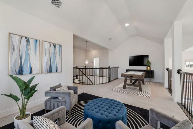 3537 Beepalm Avenue, Venus, TX 76084