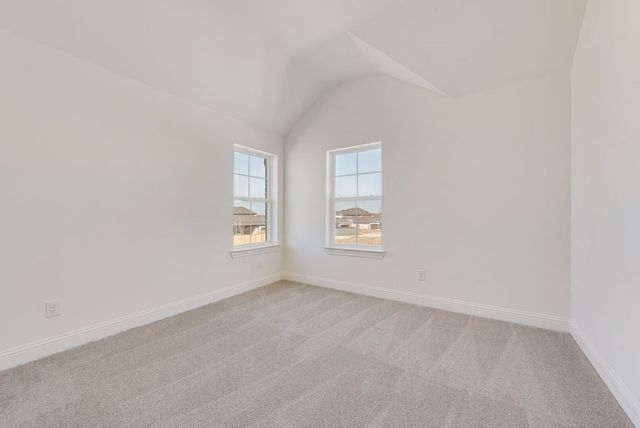 3537 Beepalm Avenue, Venus, TX 76084