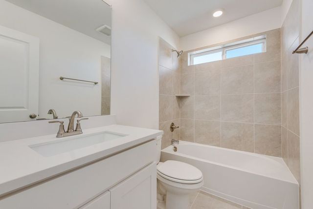 3537 Beepalm Avenue, Venus, TX 76084