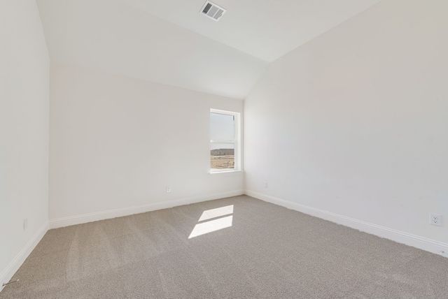 3537 Beepalm Avenue, Venus, TX 76084
