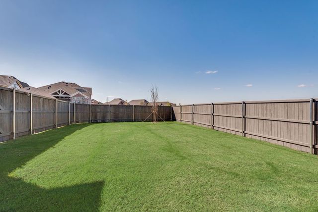 3537 Beepalm Avenue, Venus, TX 76084