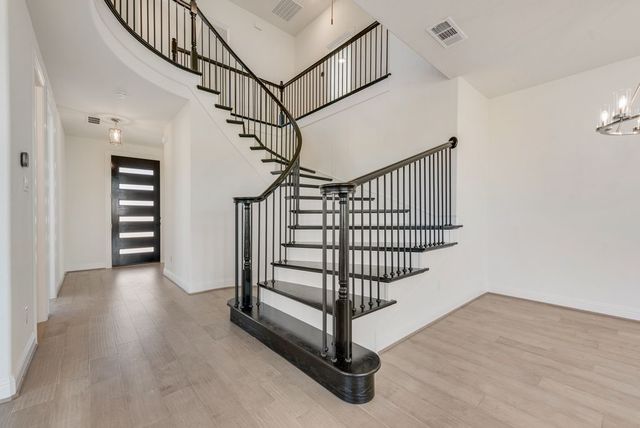 3537 Beepalm Avenue, Venus, TX 76084