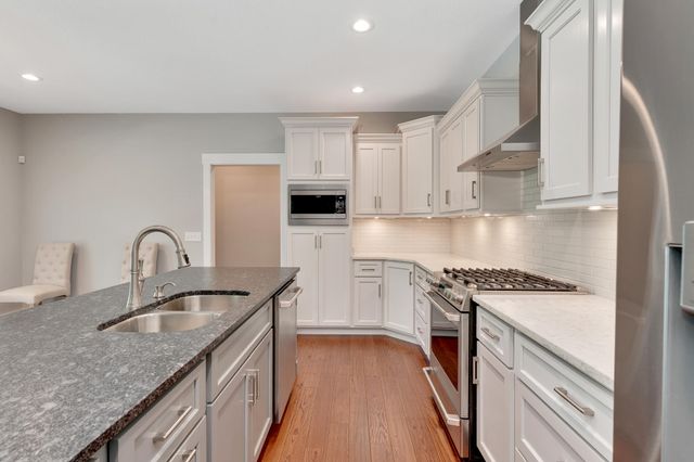 2756 Clear Brooks Drive, Signal Mountain, TN 37377