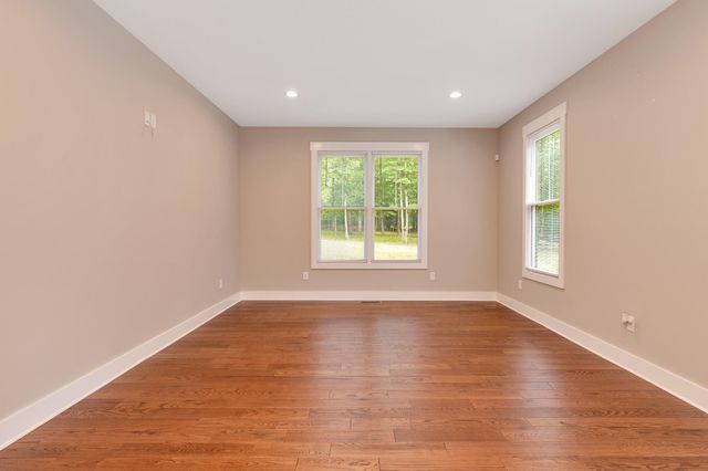 2756 Clear Brooks Drive, Signal Mountain, TN 37377