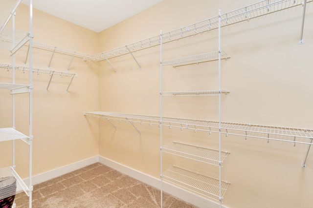 2756 Clear Brooks Drive, Signal Mountain, TN 37377