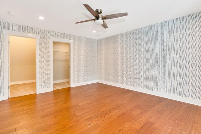 2756 Clear Brooks Drive, Signal Mountain, TN 37377