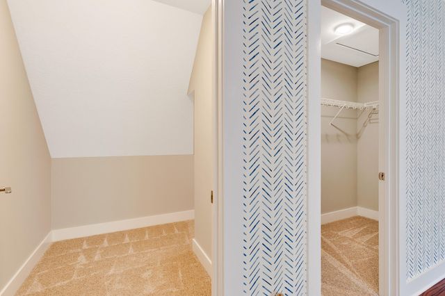 2756 Clear Brooks Drive, Signal Mountain, TN 37377