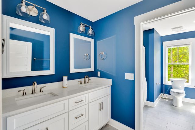 2756 Clear Brooks Drive, Signal Mountain, TN 37377