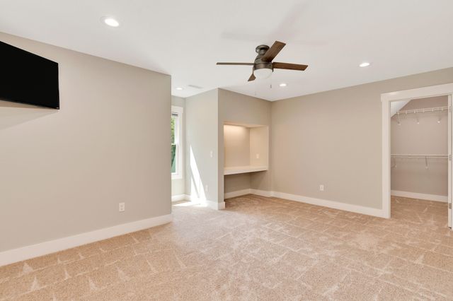 2756 Clear Brooks Drive, Signal Mountain, TN 37377