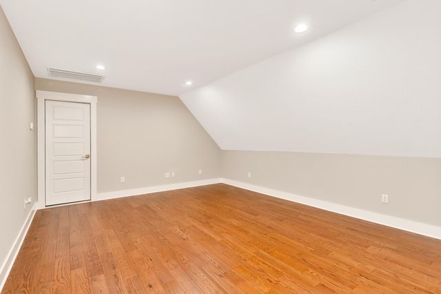 2756 Clear Brooks Drive, Signal Mountain, TN 37377