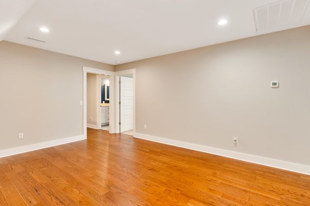 2756 Clear Brooks Drive, Signal Mountain, TN 37377