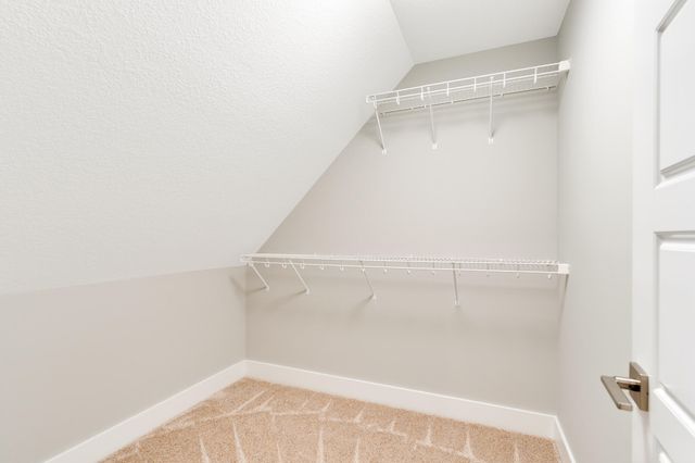 2756 Clear Brooks Drive, Signal Mountain, TN 37377