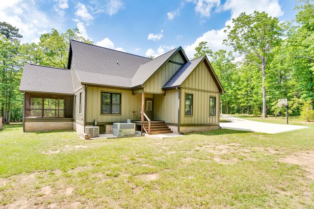2756 Clear Brooks Drive, Signal Mountain, TN 37377