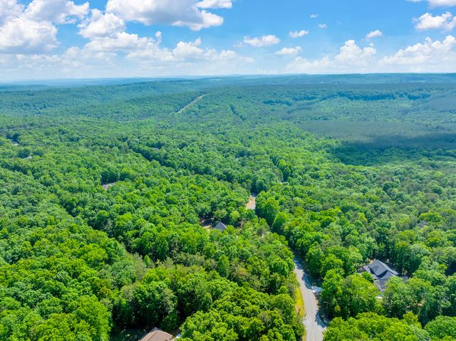 2756 Clear Brooks Drive, Signal Mountain, TN 37377