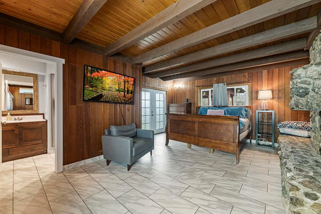 975 NW Starlite Place, Grants Pass, OR 97526