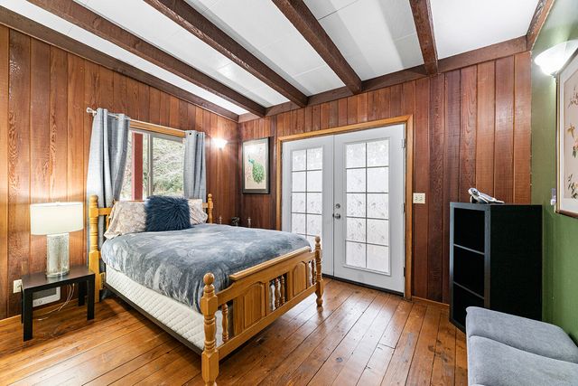 975 NW Starlite Place, Grants Pass, OR 97526