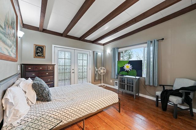 975 NW Starlite Place, Grants Pass, OR 97526