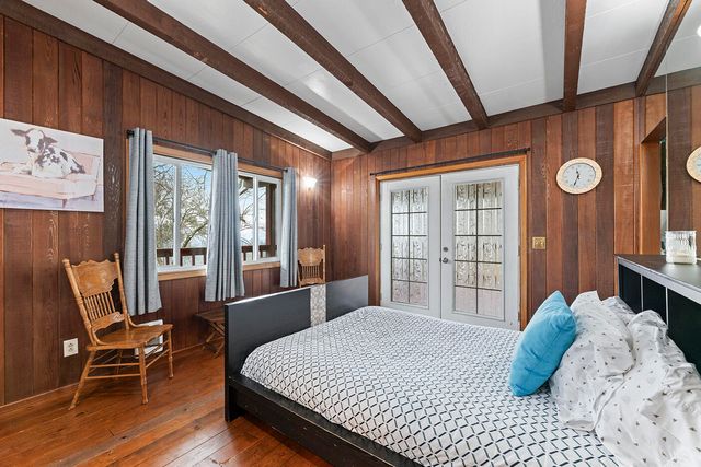 975 NW Starlite Place, Grants Pass, OR 97526