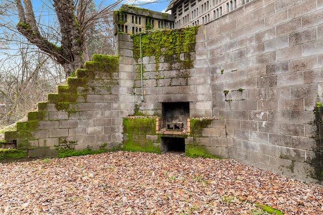 975 NW Starlite Place, Grants Pass, OR 97526