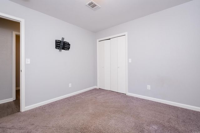 5 Smoking Oaks Drive, Maumelle, AR 72113